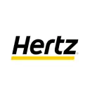 Discover 10% Discount Car Rentals Of 5 Or More Day With This Hertz Discount Code