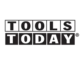 Decrease Up To 10% Off At ToolsToday + Limited Time Only