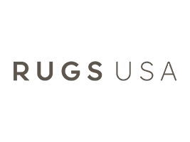 Avail 10% Off With This Terrific Savings When You Use Rugs USA Promotion Code