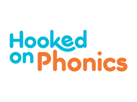 Featured Posts Just Starting At $1 At Hooked On Phonics