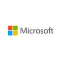 Limited Time Deal: Up To 11% Saving Microsoftstore.com Products