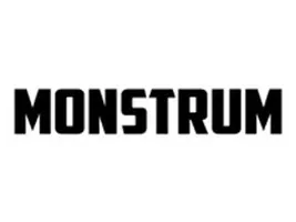 20% Saving Select Items At Monstrum Tactical