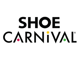 15% Off Select Styles At Shoe Carnival