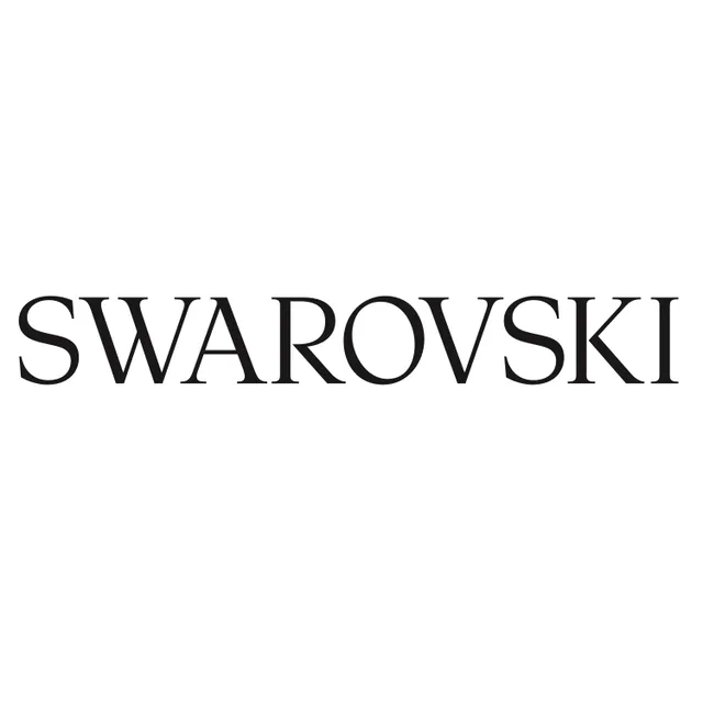 Snag A Fantastic 25% Off At Swarovski