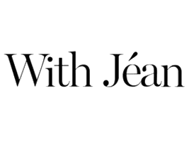 10% Off Your Purchases At With Jéan US