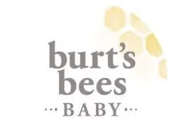 40% Saving All At Burt's Bees Baby