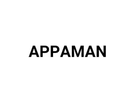 Appaman Promo Code: Get Additional 15% Reduction Your Order