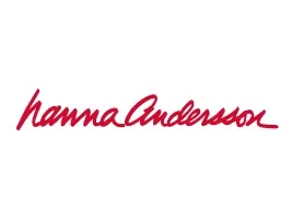 Hanna Andersson Coupon: 15% Off Your Order