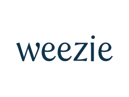 Enjoy The Biggest Sale Of Weezietowels.com Entire Online Purchases