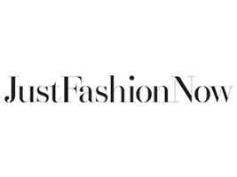 15% Off Whole Site At JustFashionNow