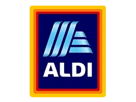 Aldi.US Coupon Code Up To 20% OFF Any Purchase Products