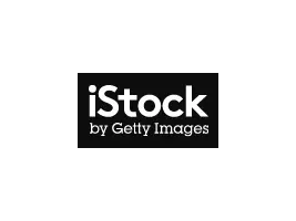 Save 20% On Selected Orders At Istockphoto.com