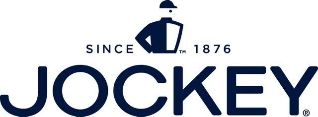 Jockey: Take 20% Saving Your Order