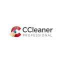 Discover 10% Reduction Ccleaner Professional