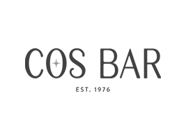 10% Reduction Storewide At Cos Bar