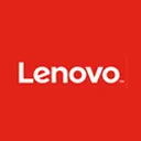 Lenovo.com Offers A 20% Reduction