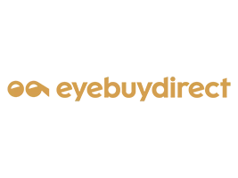 Obtain 20% Reduction Using EyeBuyDirect Coupon