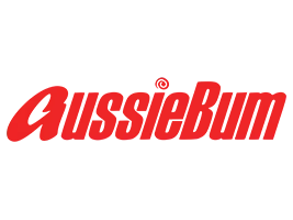 Join Aussiebum.com Community Today And Unlock Exclusive Extra Offers