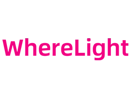 Buy One Get One 50 Percent Off Everything At WhereLight