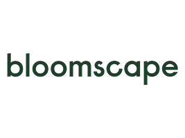 Earn 20% Saving With Bloomscape Promo Code