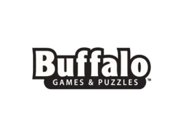 15% Off Select Goods At Buffalo Games