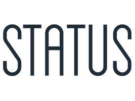 Verified 10% Off Entire Purchases At Status Audio