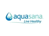 Excellent Savings By Using Aquasana Coupon Codes: Up To 50% On Select Products