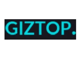 2% Off All Online Products At Giztop