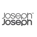 10% Off Any Purchase With Joseph Joseph Promotion Code