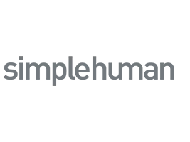 Simplehuman March