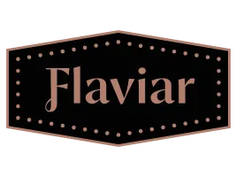 10% Off Entire Orders At Flaviar