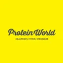 30% Off Selected Products At Protein World