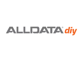 Wonderful Clearances In Your Shopping Cart At AllDataDIY With 15% Off Select Items