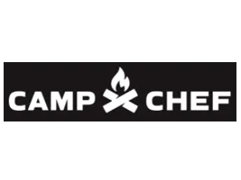 Good Offers At Campchef.com