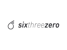 Discover 15% Reduction On All Sixthreezero Bicycle Orders