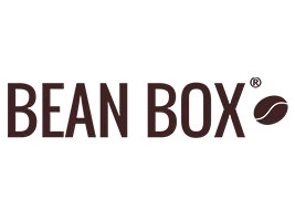 20% Off If You Sign Up Orders At Bean Box