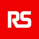 RS COMPONENTS ES IT Best-Selling Deals! Take Extra 10% Reduction