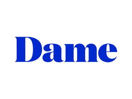 Limited Time Deal: Up To 15% Saving Dameproducts.com Products