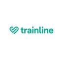 Trainline Discount Code: 15% Off Your Order