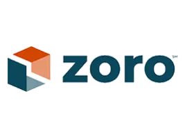 Get 10% OFF Entire Purchases Zoro Promo Code