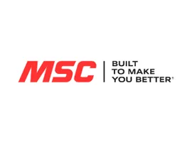 Free Shipping On Entire Orders At MSC