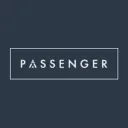 Take An Extra 10% Saving At Passenger-clothing.com