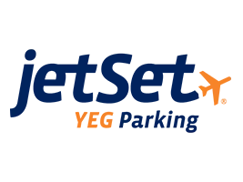 Decrease 20% On JetSet Parking Today