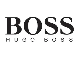 25% Off Select Styles At Hugo Boss