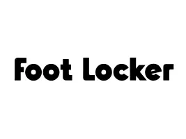 Massive Savings With Coupon At Footlocker.com