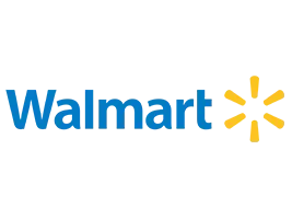 Find 20% Saving If Any Of These Member-uploaded Walmart Photo Promo Codes Apply To Your Order