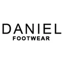 Grab 5% Off Selected Products At Danielfootwear.com