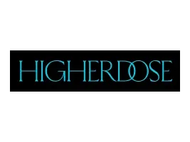 10% Saving Select Items At HigherDOSE