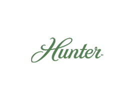 Get Hunterfan.com Products For Up To 20% Saving – Shop Today