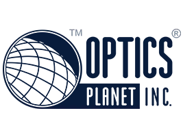 Opticsplanet.com Offers A 5% Discount